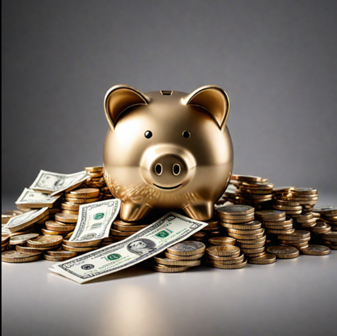 2025 Annual Tax Season Update