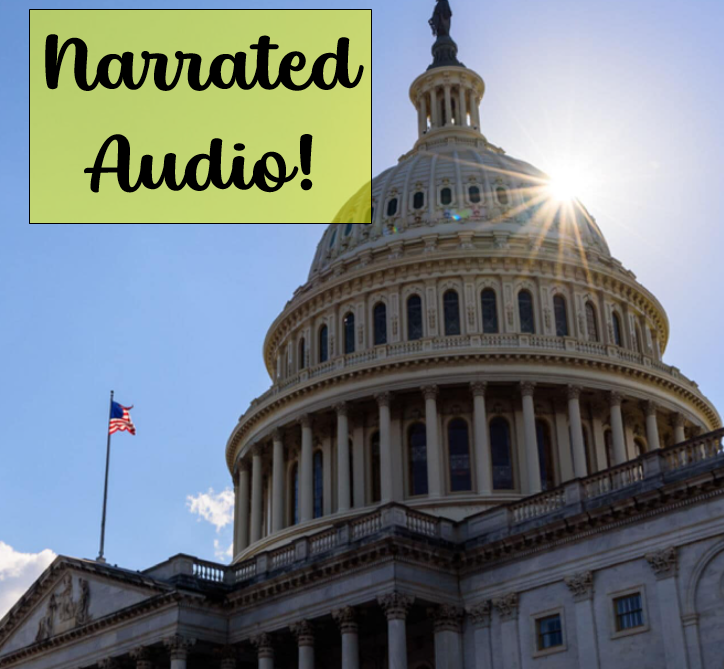 2025 Annual Federal Tax Refresher